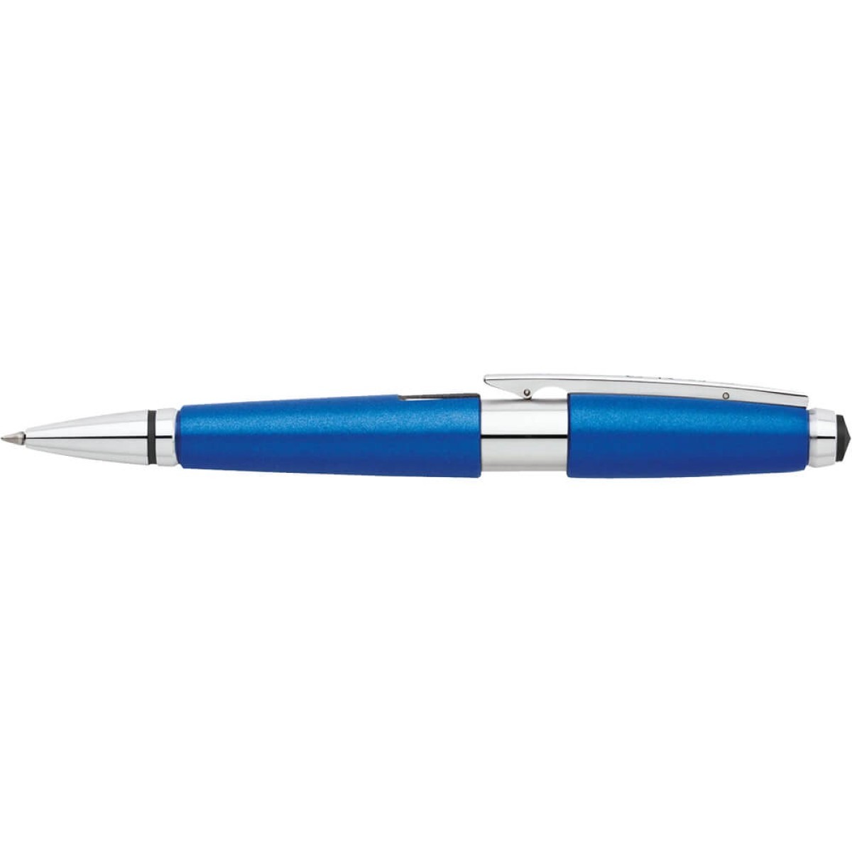 Picture of Cross Edge Rollerball Pen