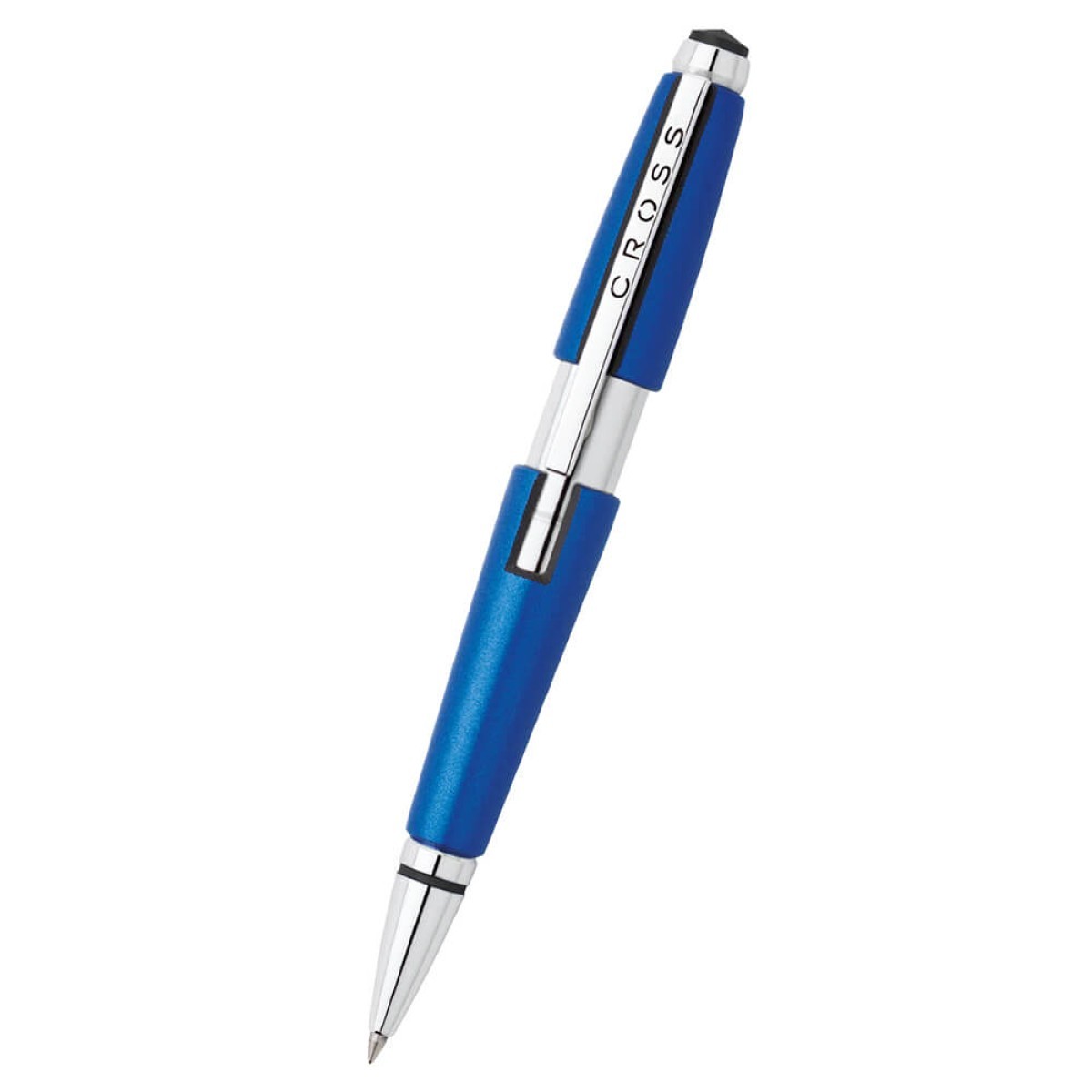 Picture of Cross Edge Rollerball Pen