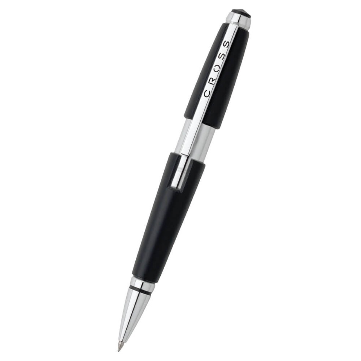 Picture of Cross Edge Rollerball Pen