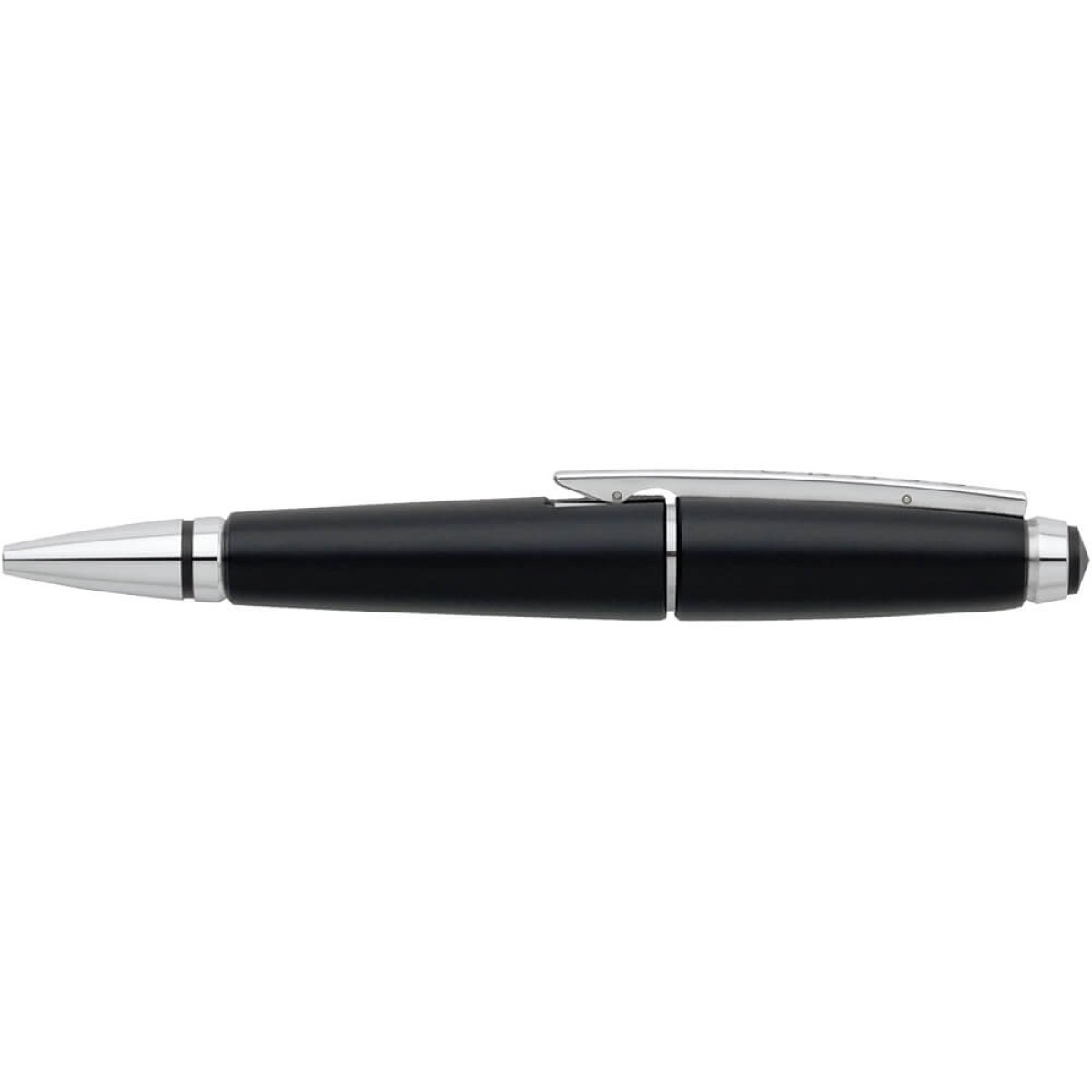Picture of Cross Edge Rollerball Pen
