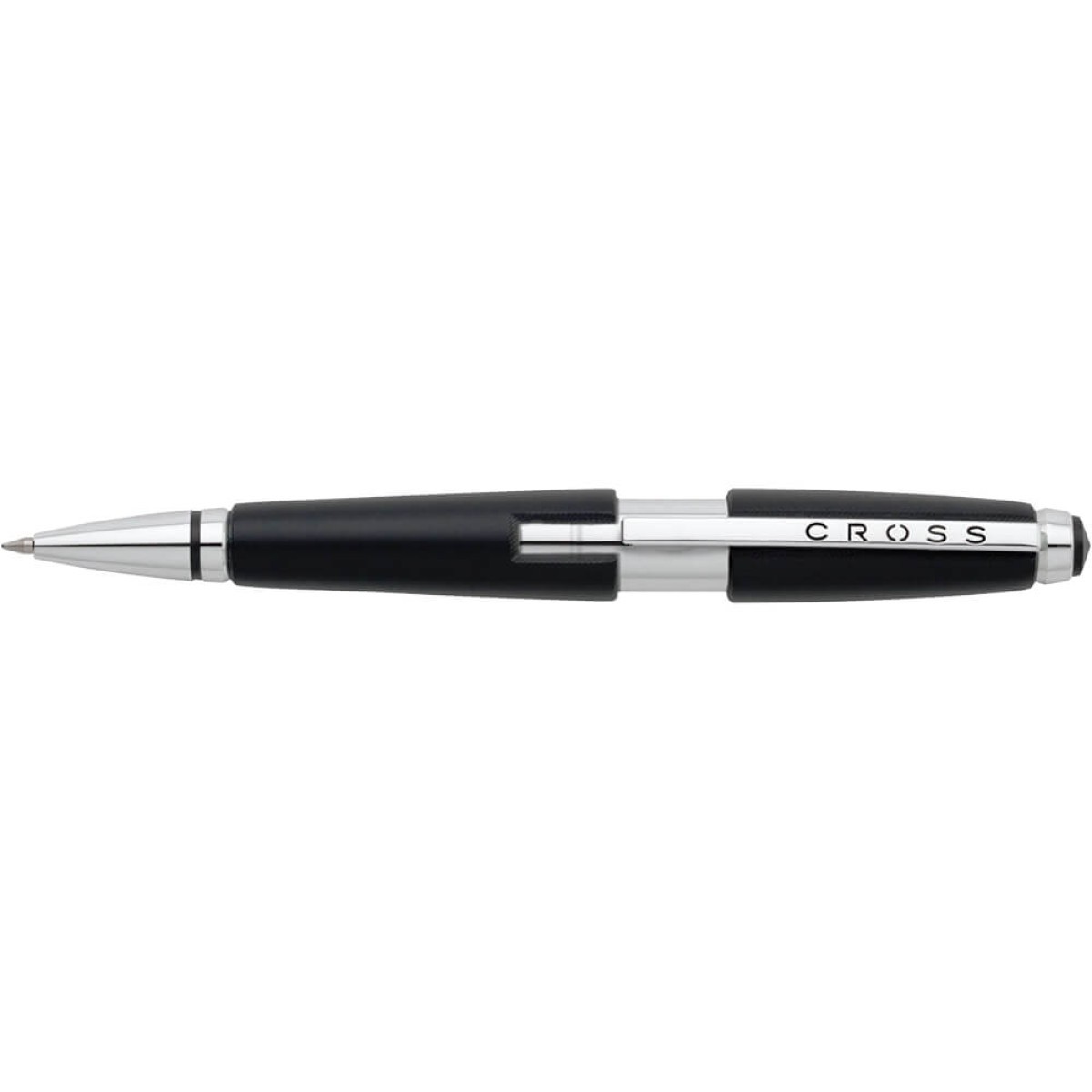 Picture of Cross Edge Rollerball Pen