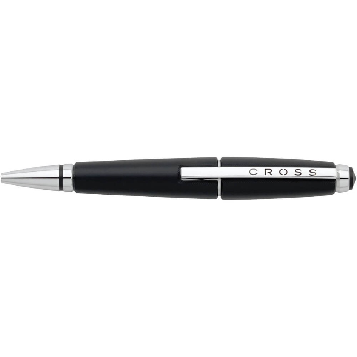 Picture of Cross Edge Rollerball Pen