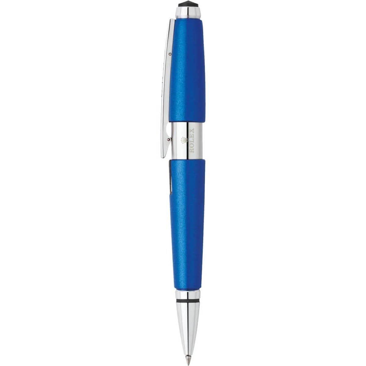 Picture of Cross Edge Rollerball Pen