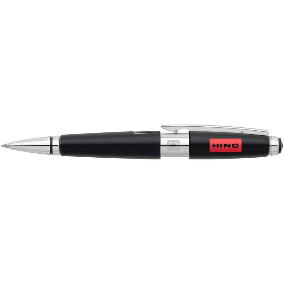 Picture of Cross Edge Rollerball Pen