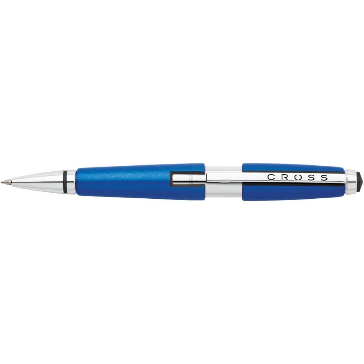 Picture of Cross Edge Rollerball Pen