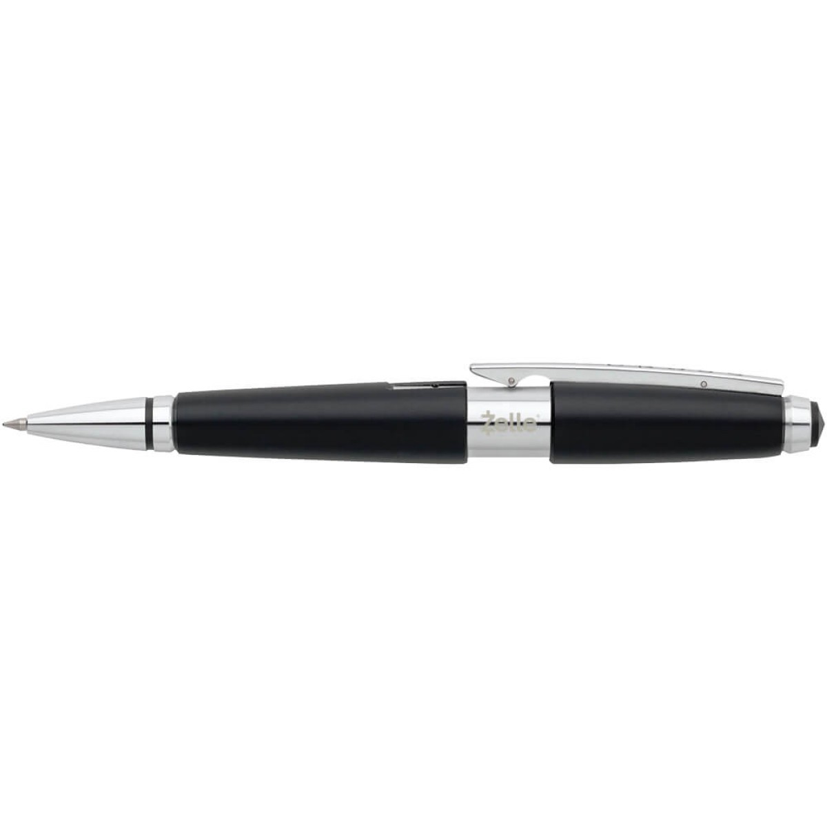 Picture of Cross Edge Rollerball Pen