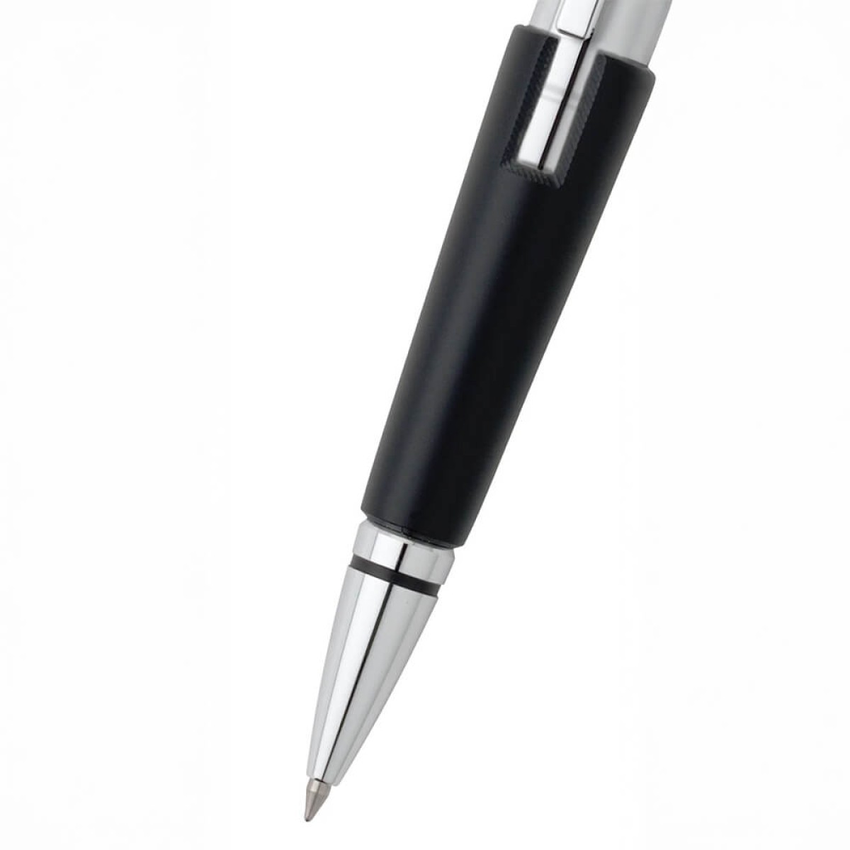 Picture of Cross Edge Rollerball Pen