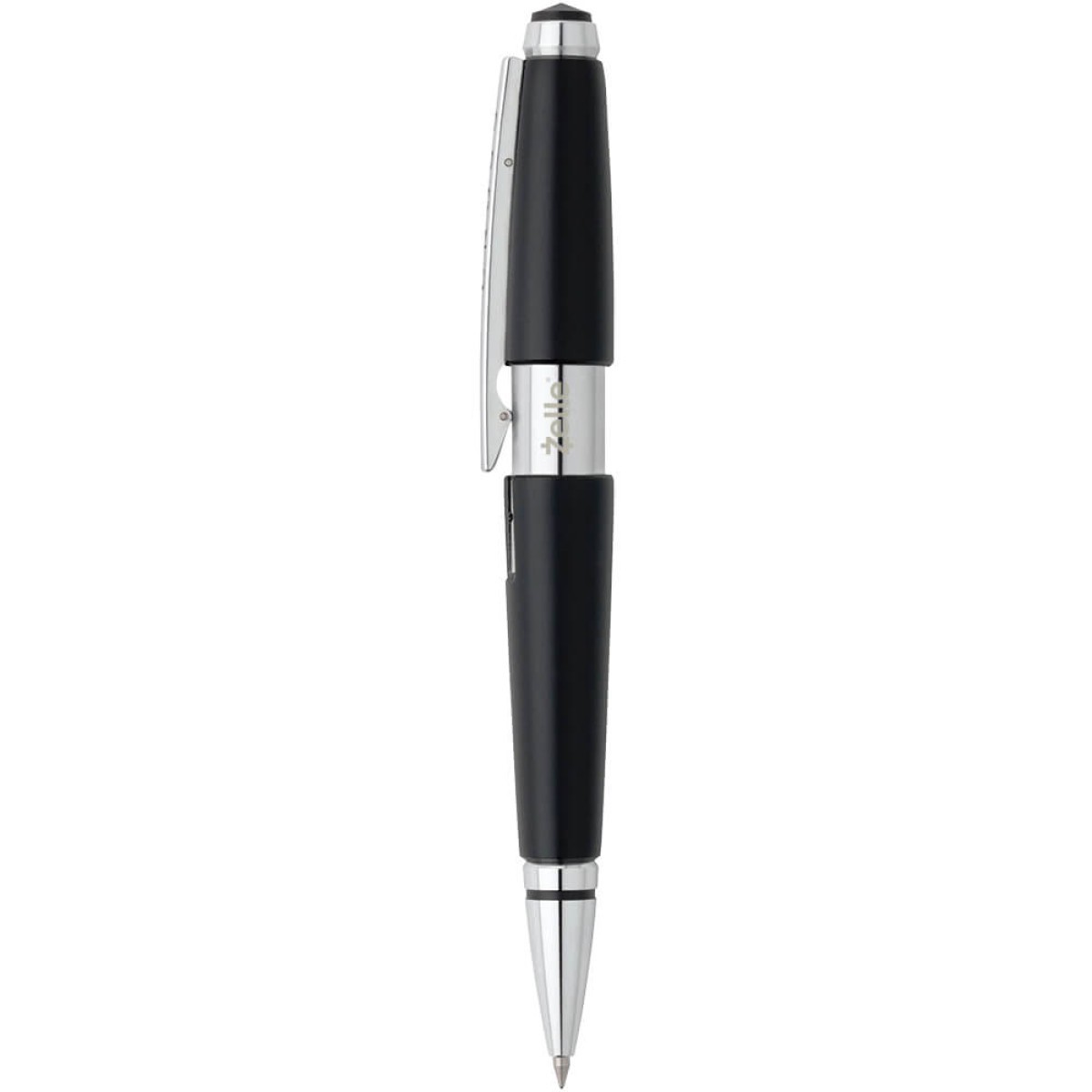 Picture of Cross Edge Rollerball Pen