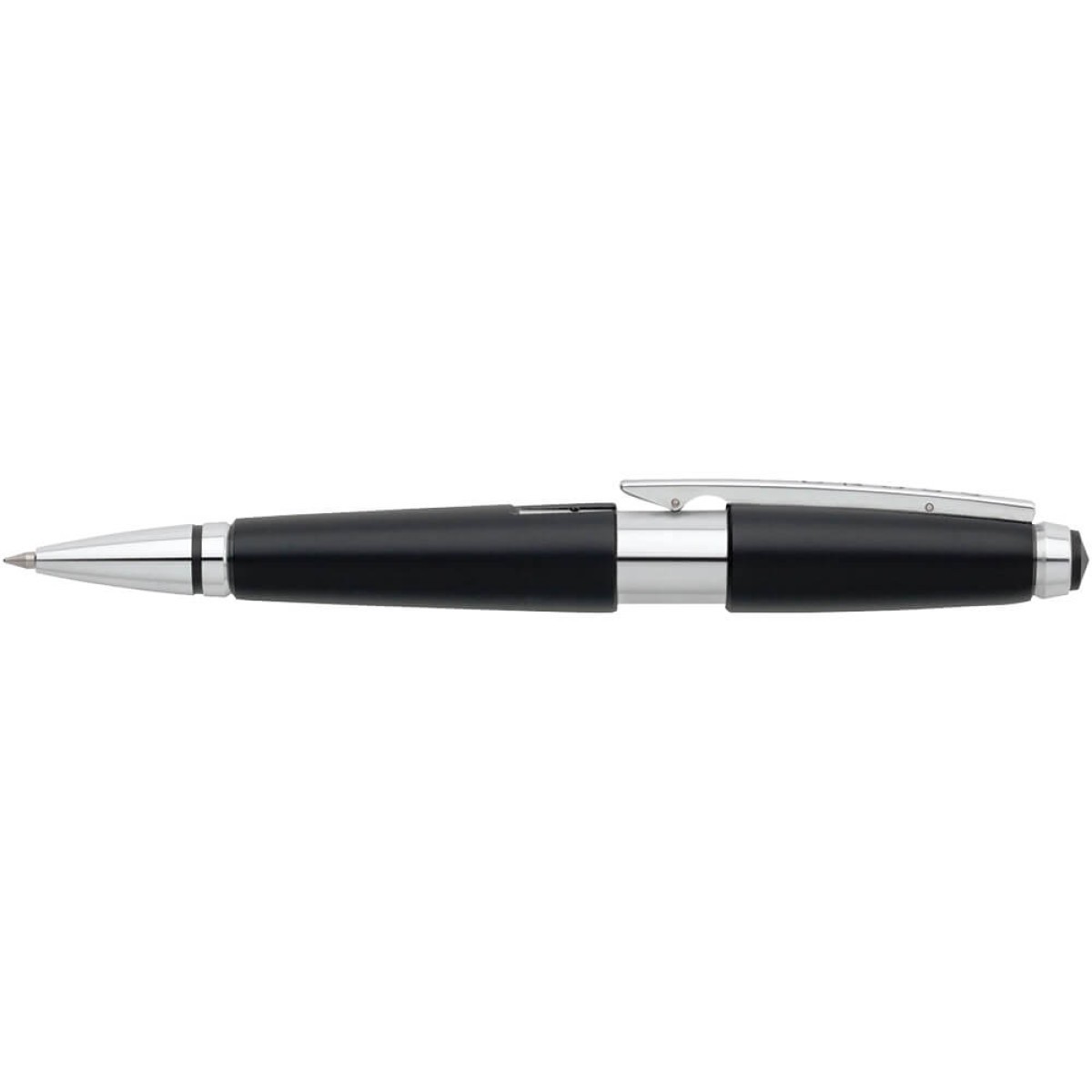 Picture of Cross Edge Rollerball Pen
