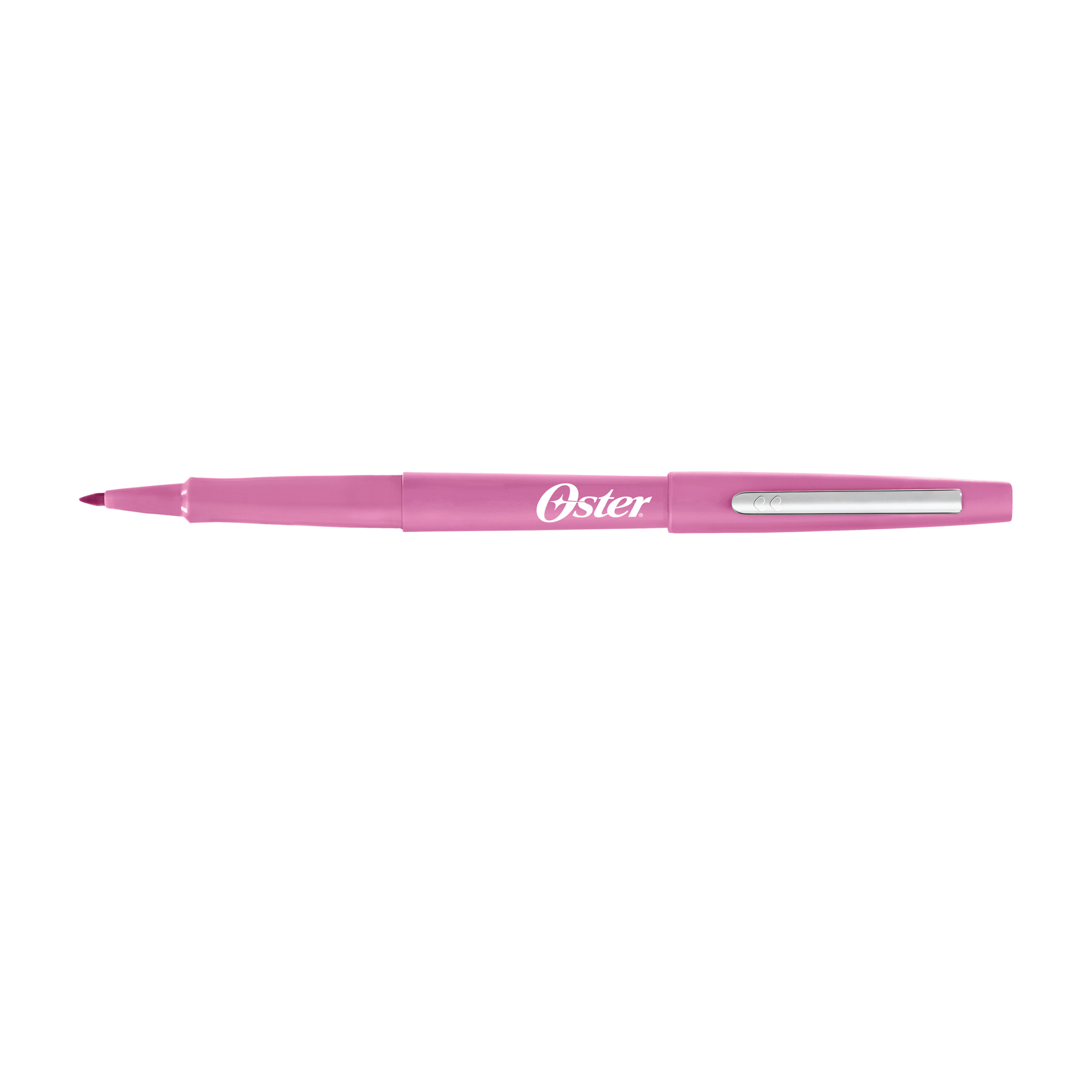 Picture of Paper Mate Flair - Strawberry Lollipop