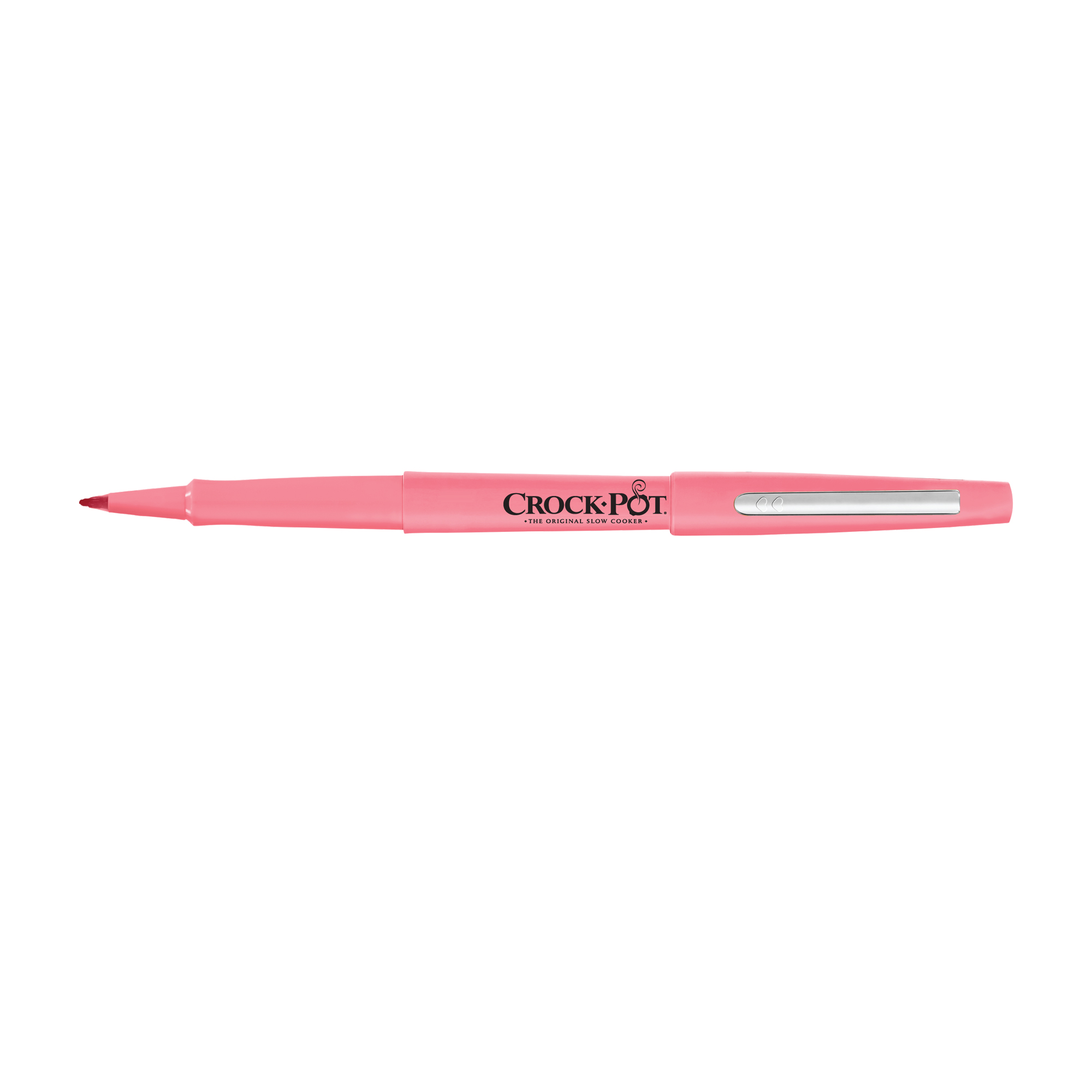 Picture of Paper Mate Flair - Guava