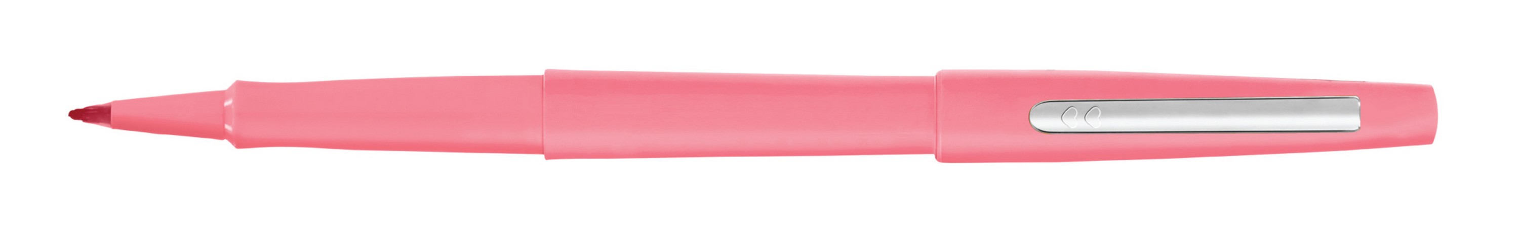 Picture of Paper Mate Flair - Guava