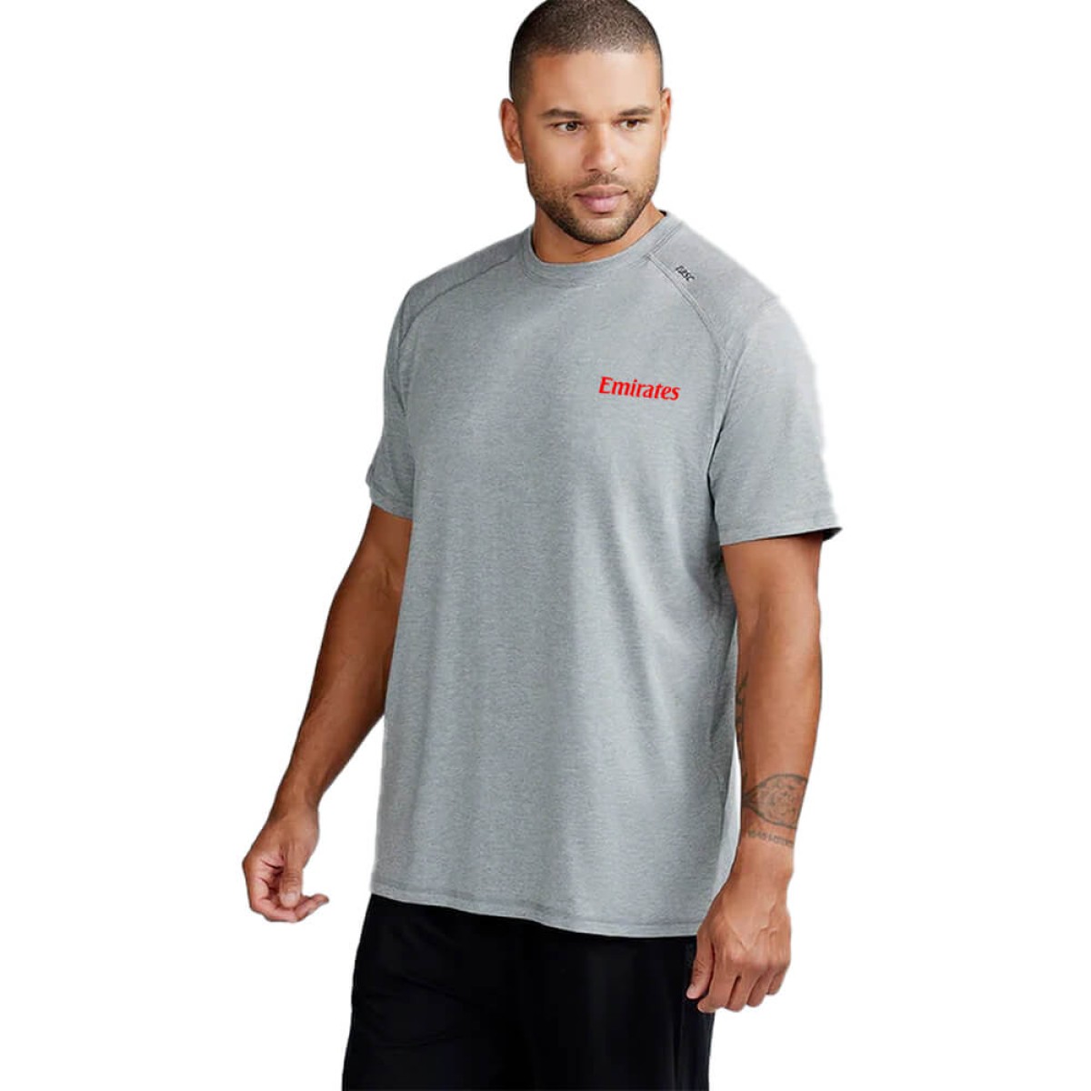 Picture of Tasc Men's Carrollton Fitness T-Shirt