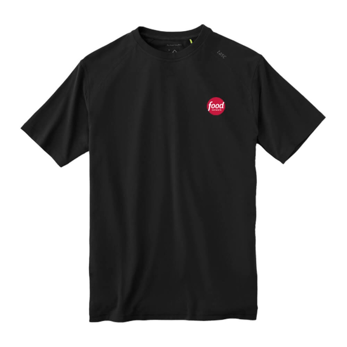 Picture of Tasc Men's Carrollton Fitness T-Shirt