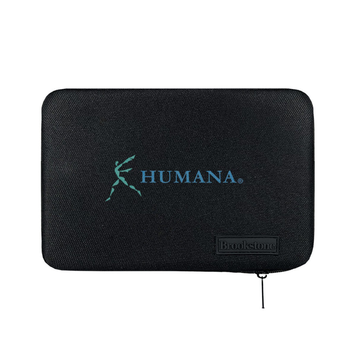 Picture of Brookstone Handheld Deep Tissue Percussion Massager