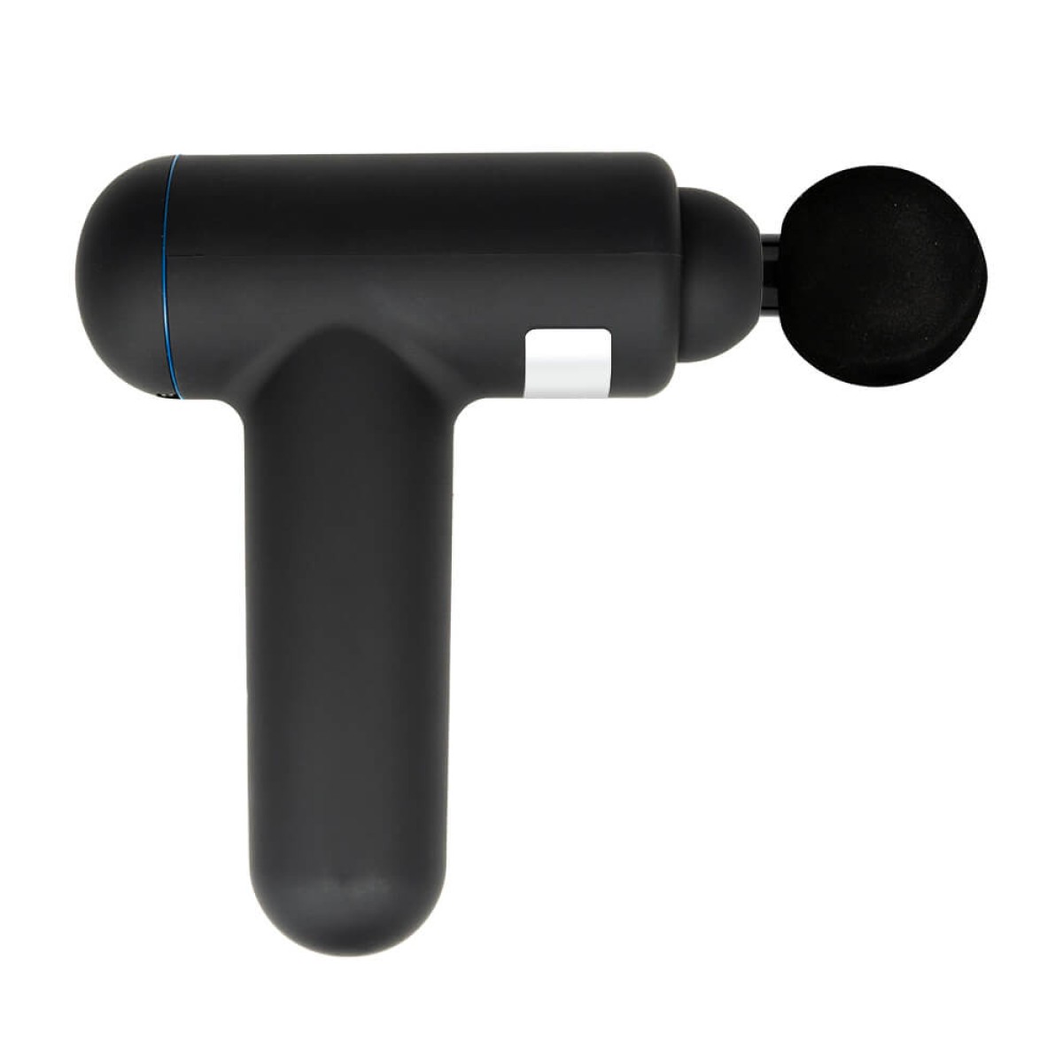Picture of Brookstone Handheld Deep Tissue Percussion Massager