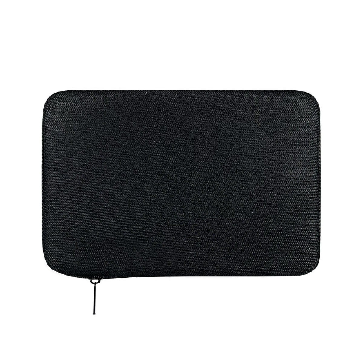 Picture of Brookstone Handheld Deep Tissue Percussion Massager