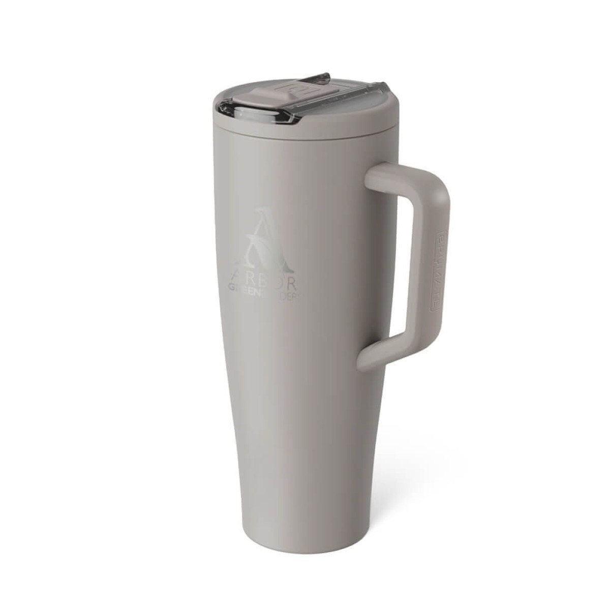 Picture of BruMate Era Flip 40oz