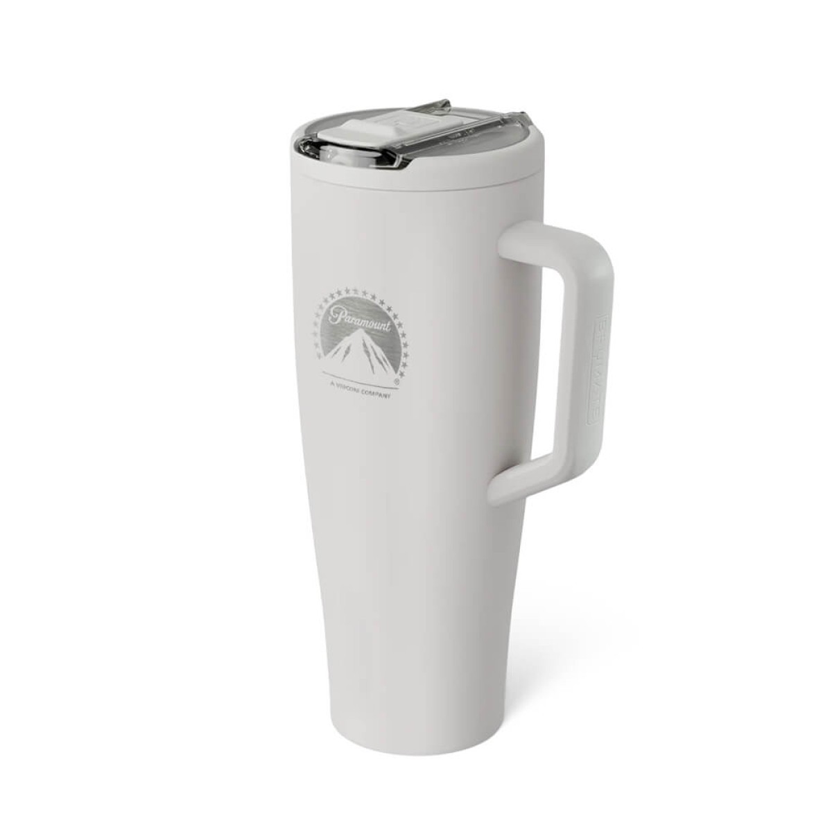 Picture of BruMate Era Flip 40oz