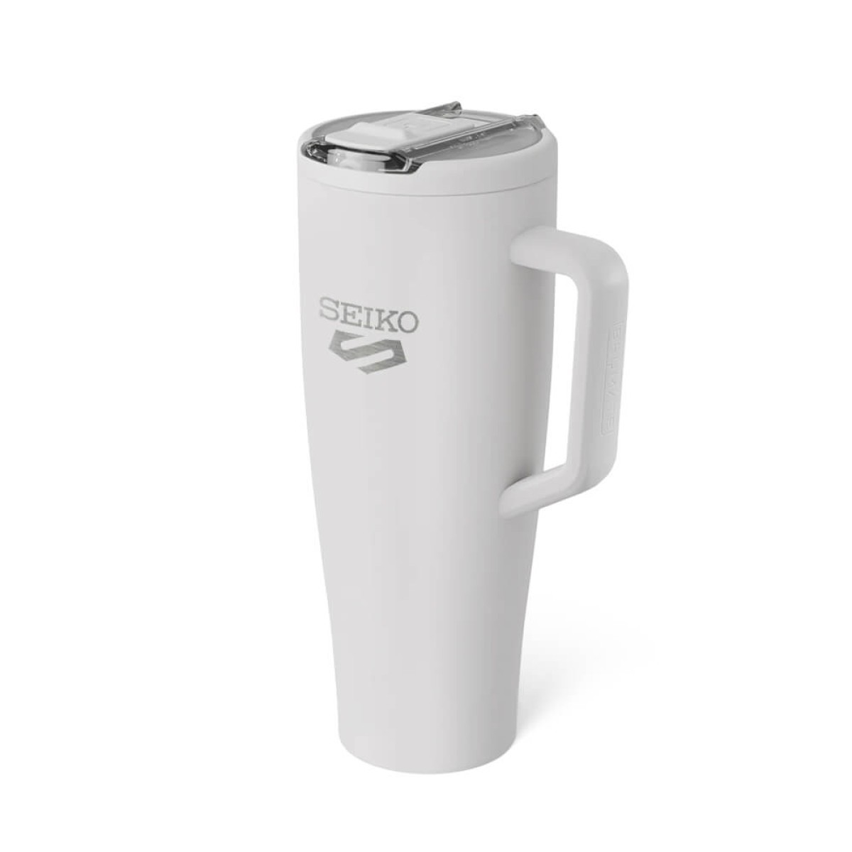 Picture of BruMate Era Flip 40oz
