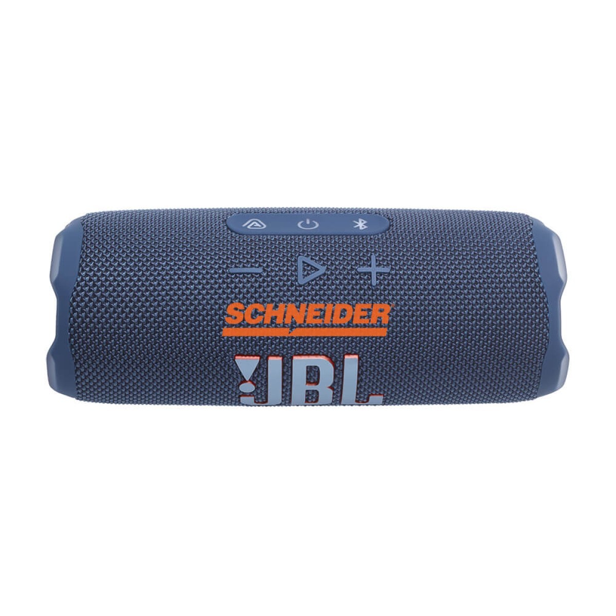 Picture of JBL Flip 7 Portable Speaker