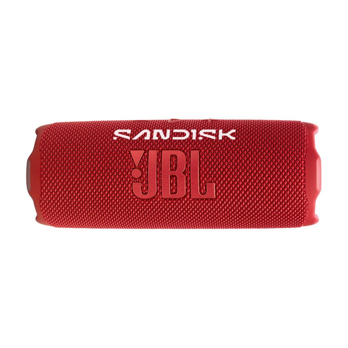 Picture of JBL Flip 7 Portable Speaker