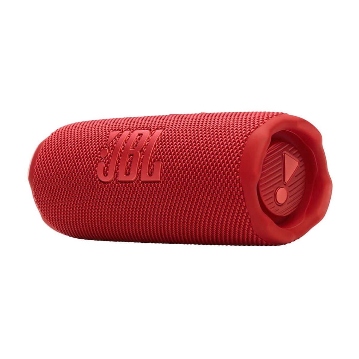 Picture of JBL Flip 7 Portable Speaker
