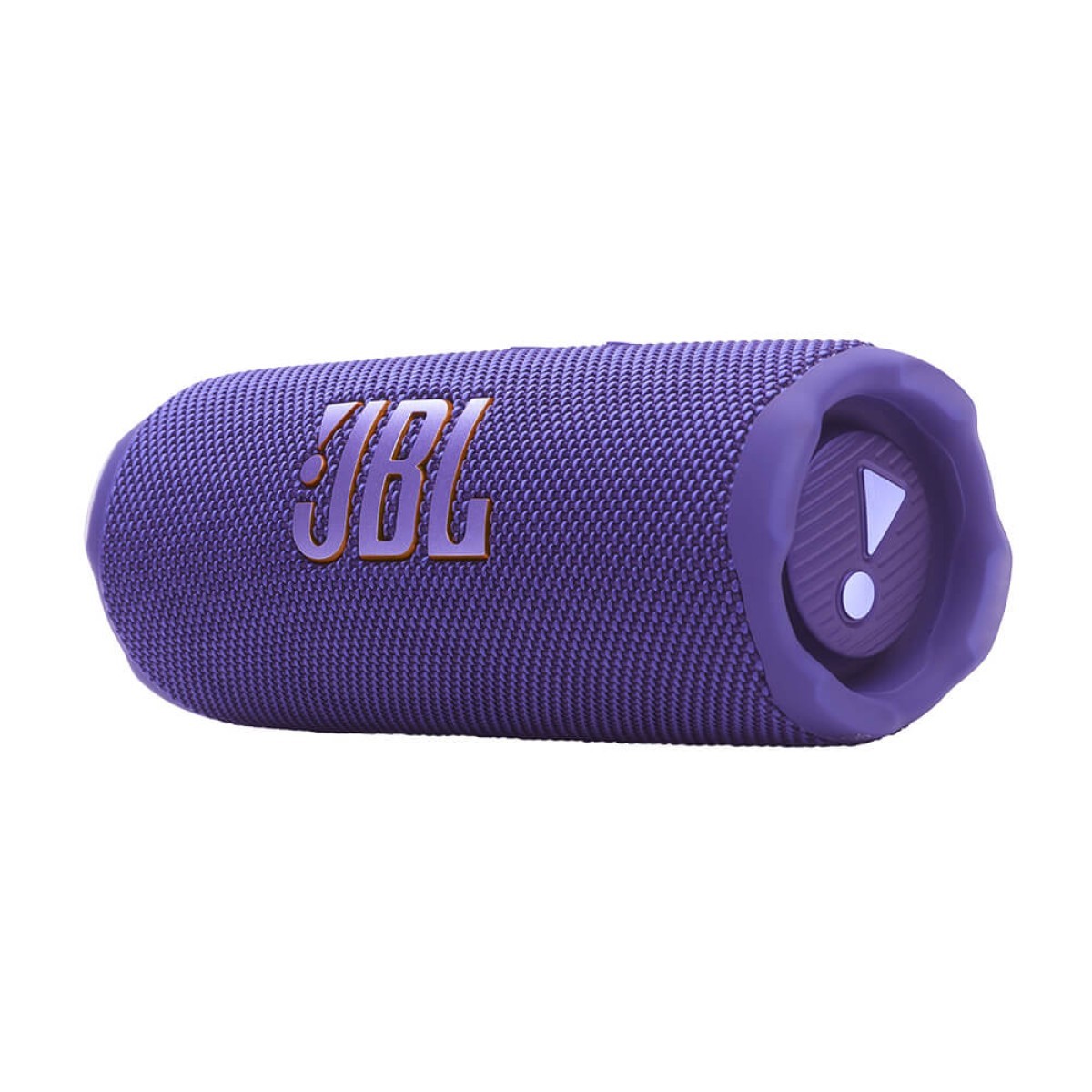 Picture of JBL Flip 7 Portable Speaker
