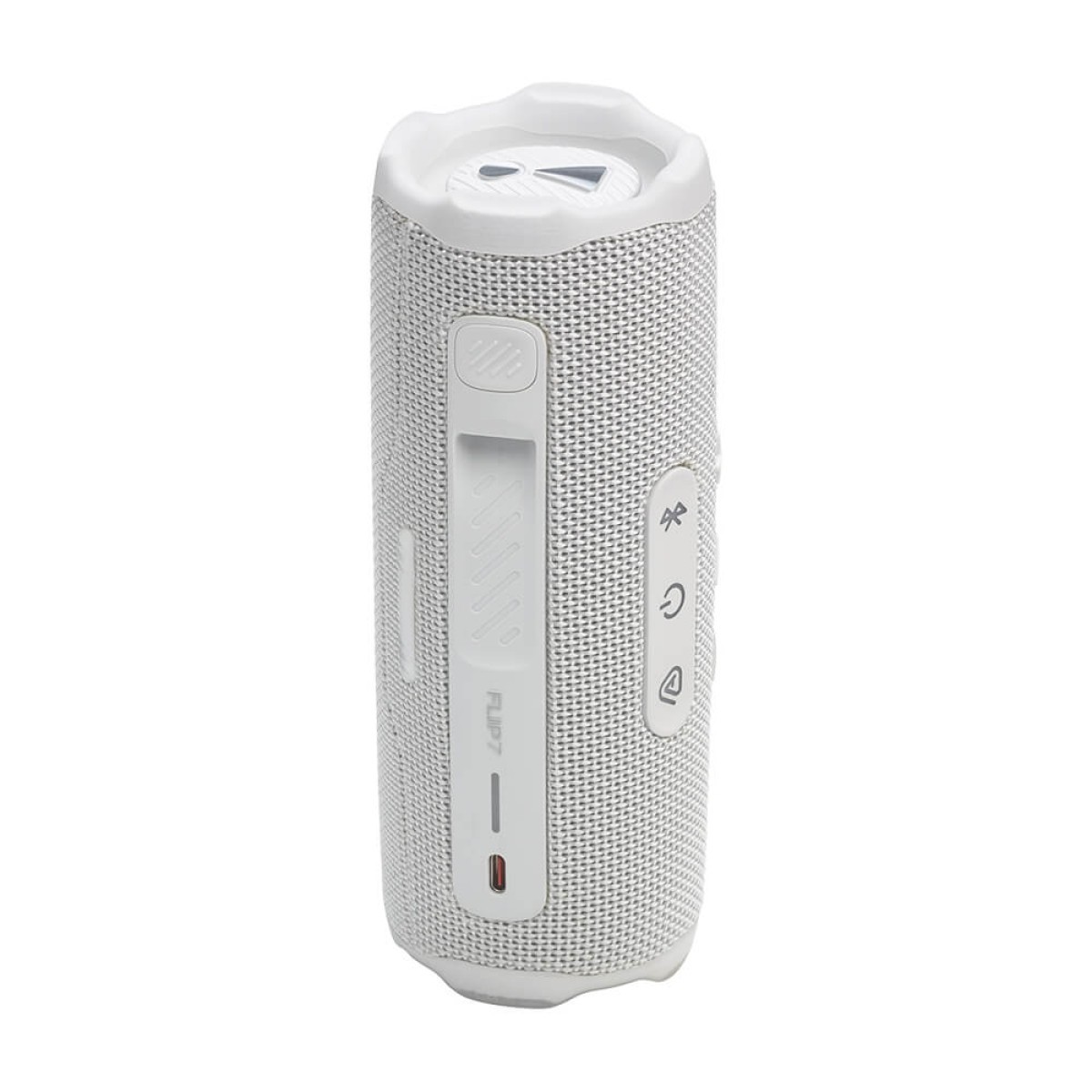 Picture of JBL Flip 7 Portable Speaker