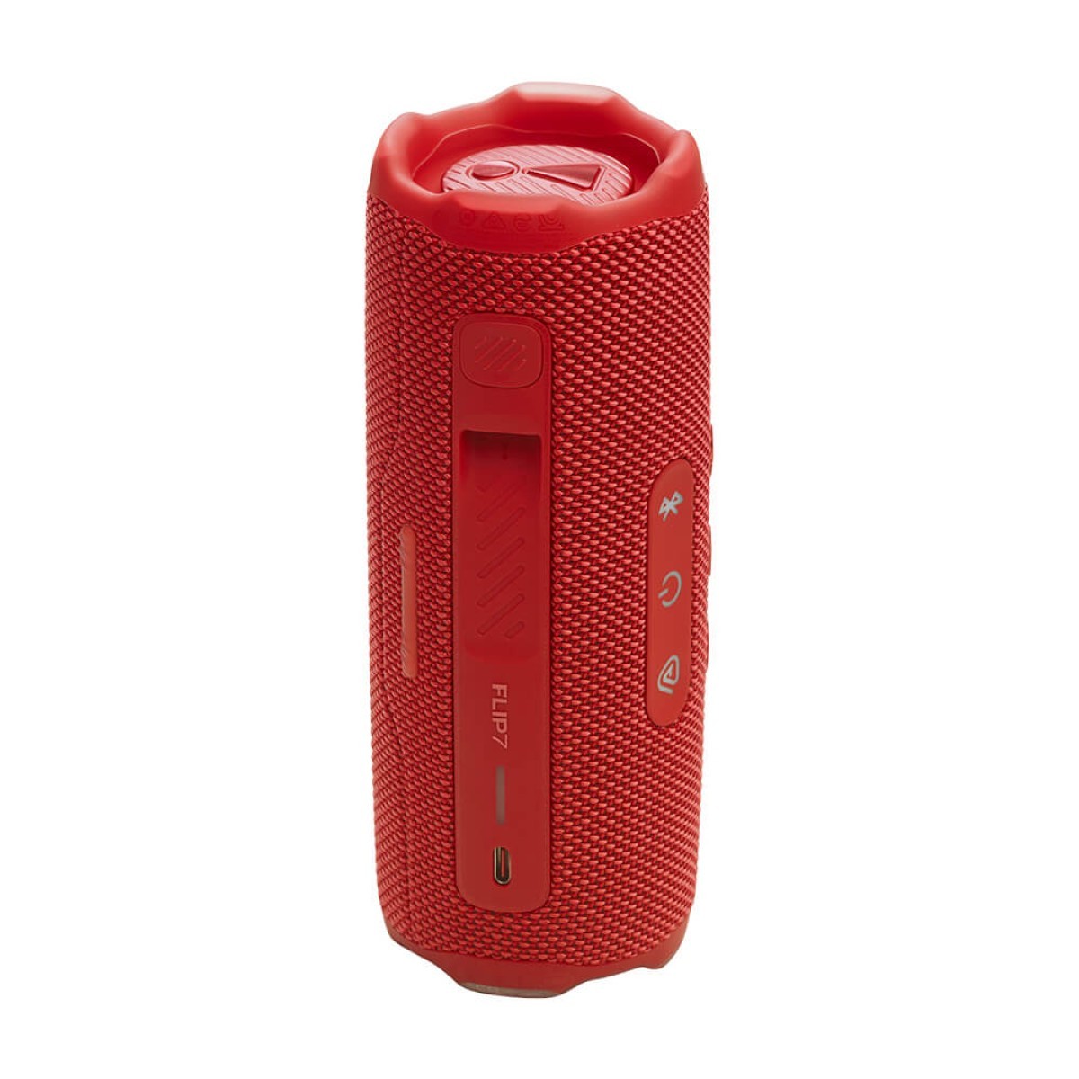 Picture of JBL Flip 7 Portable Speaker