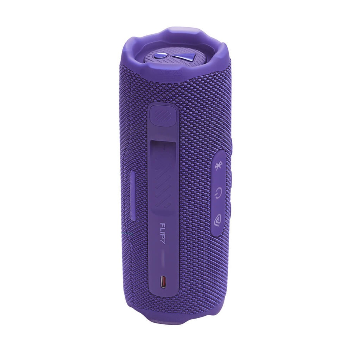 Picture of JBL Flip 7 Portable Speaker