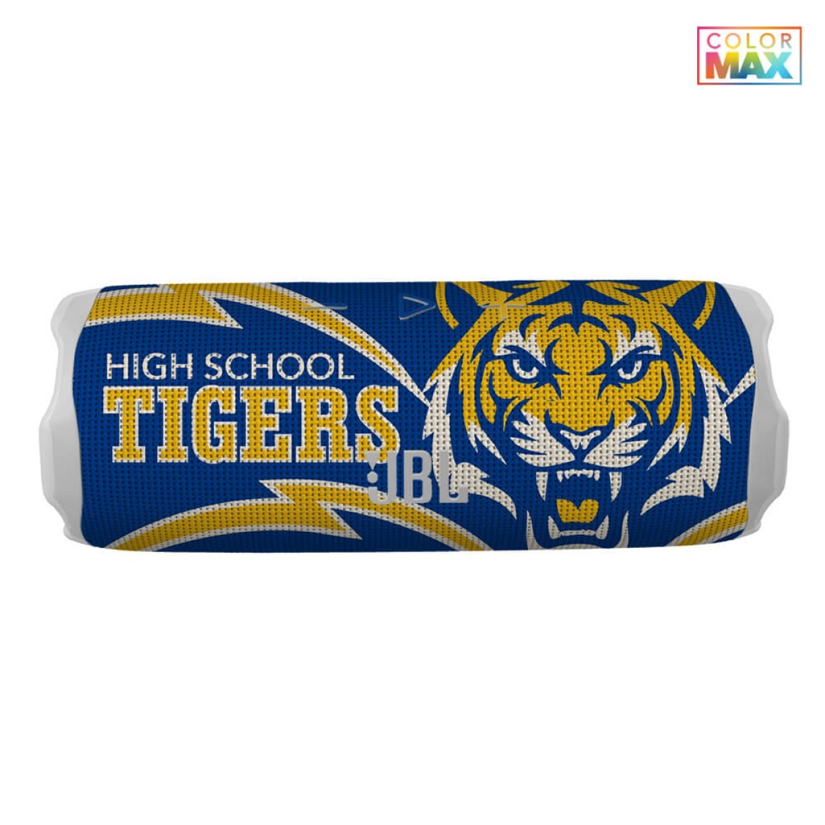 Picture of JBL Flip 7 Portable Speaker