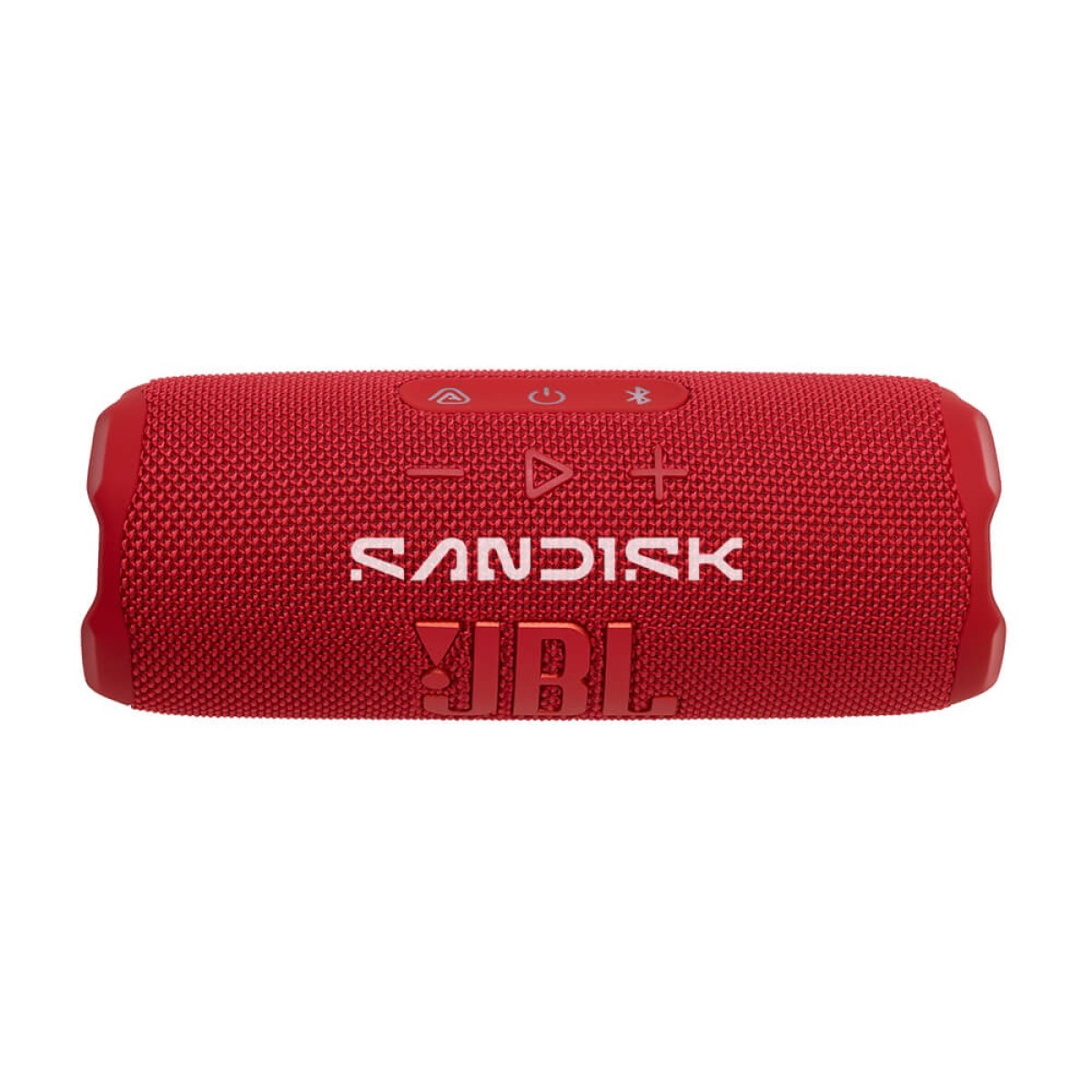 Picture of JBL Flip 7 Portable Speaker