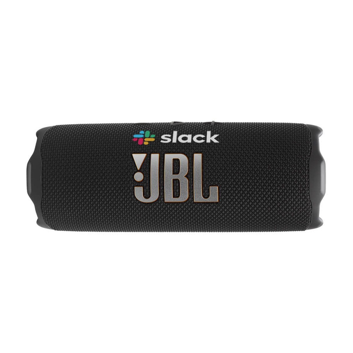 Picture of JBL Flip 7 Portable Speaker