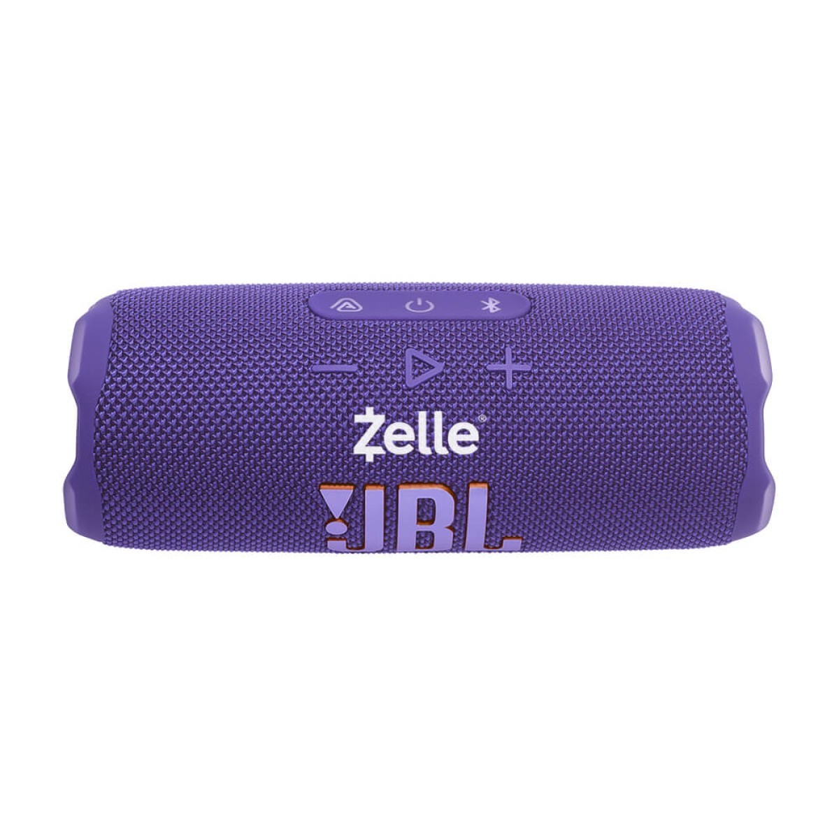 Picture of JBL Flip 7 Portable Speaker
