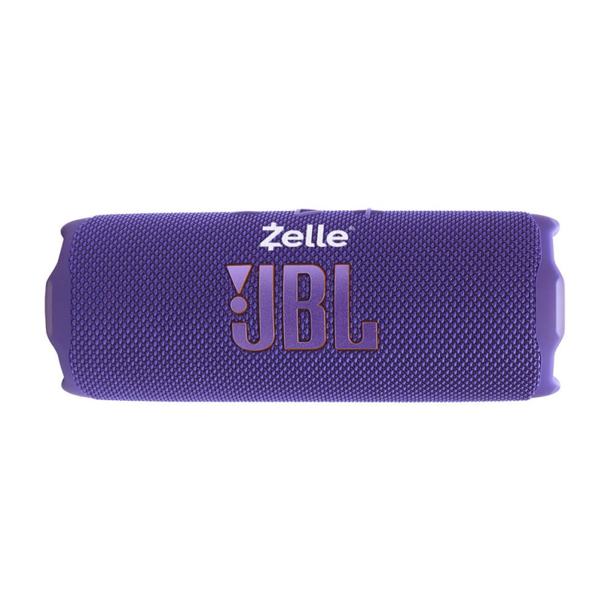 Picture of JBL Flip 7 Portable Speaker