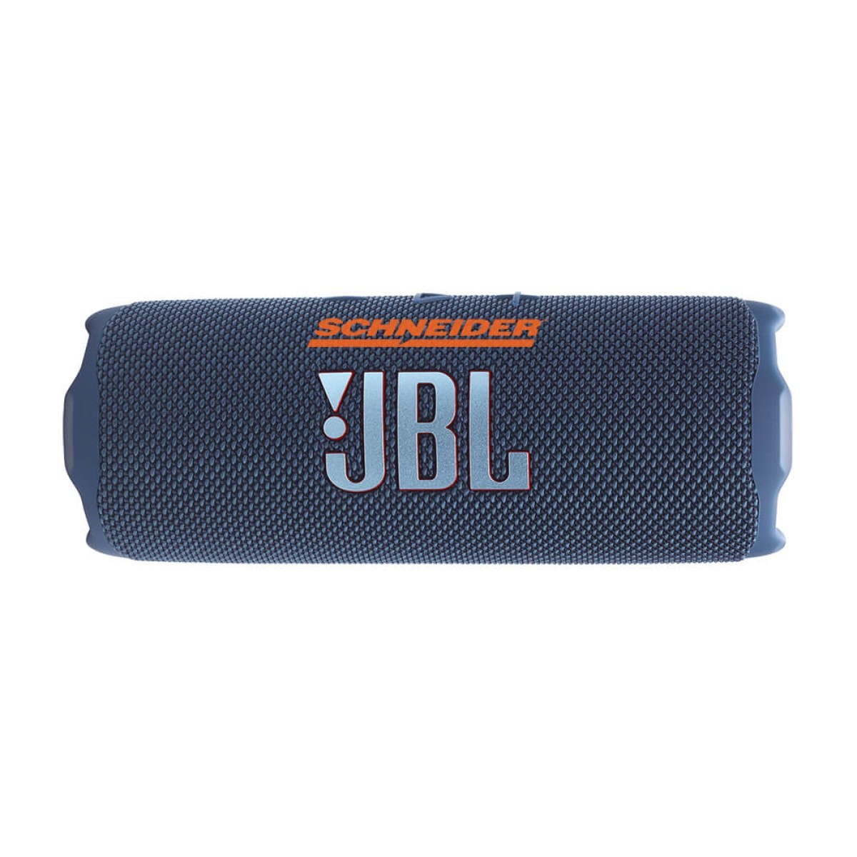 Picture of JBL Flip 7 Portable Speaker