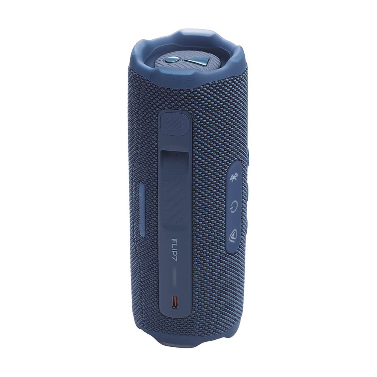 Picture of JBL Flip 7 Portable Speaker