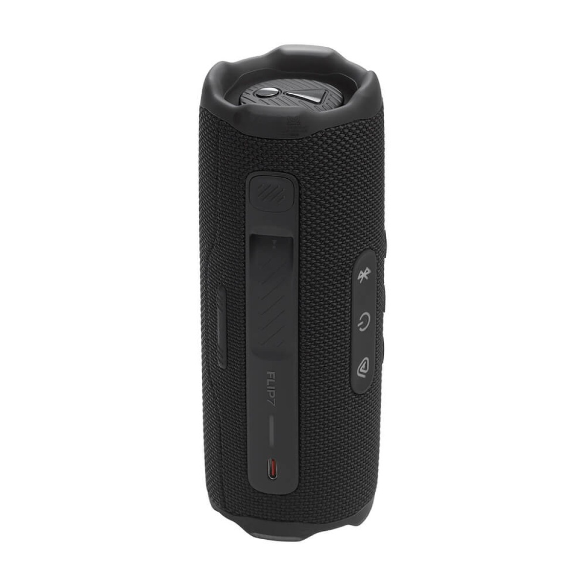 Picture of JBL Flip 7 Portable Speaker