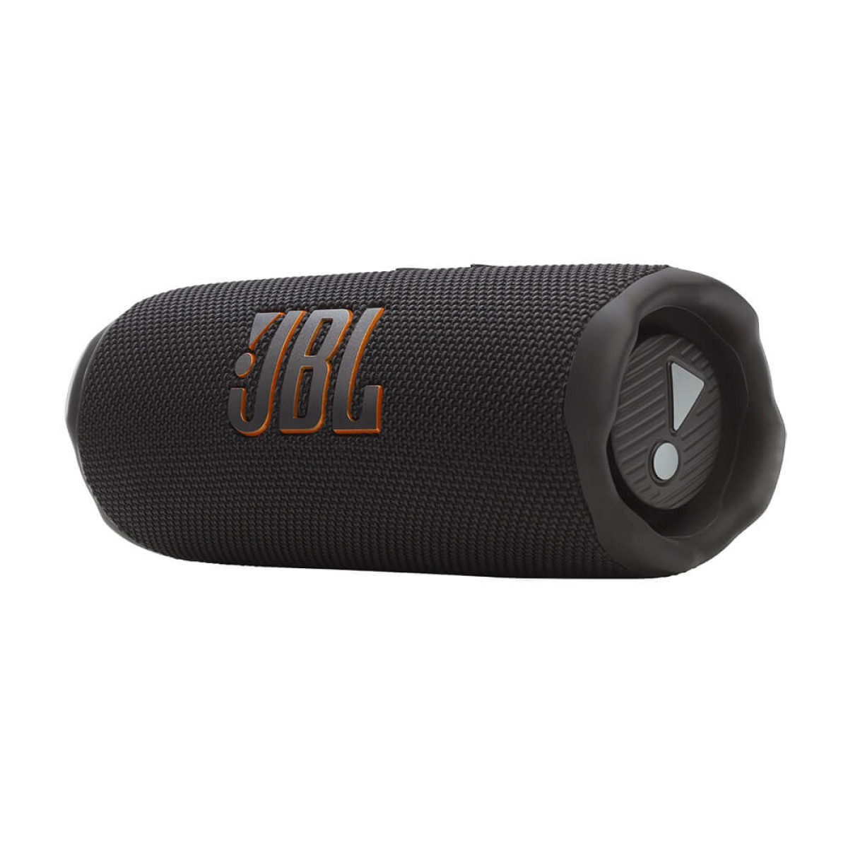 Picture of JBL Flip 7 Portable Speaker