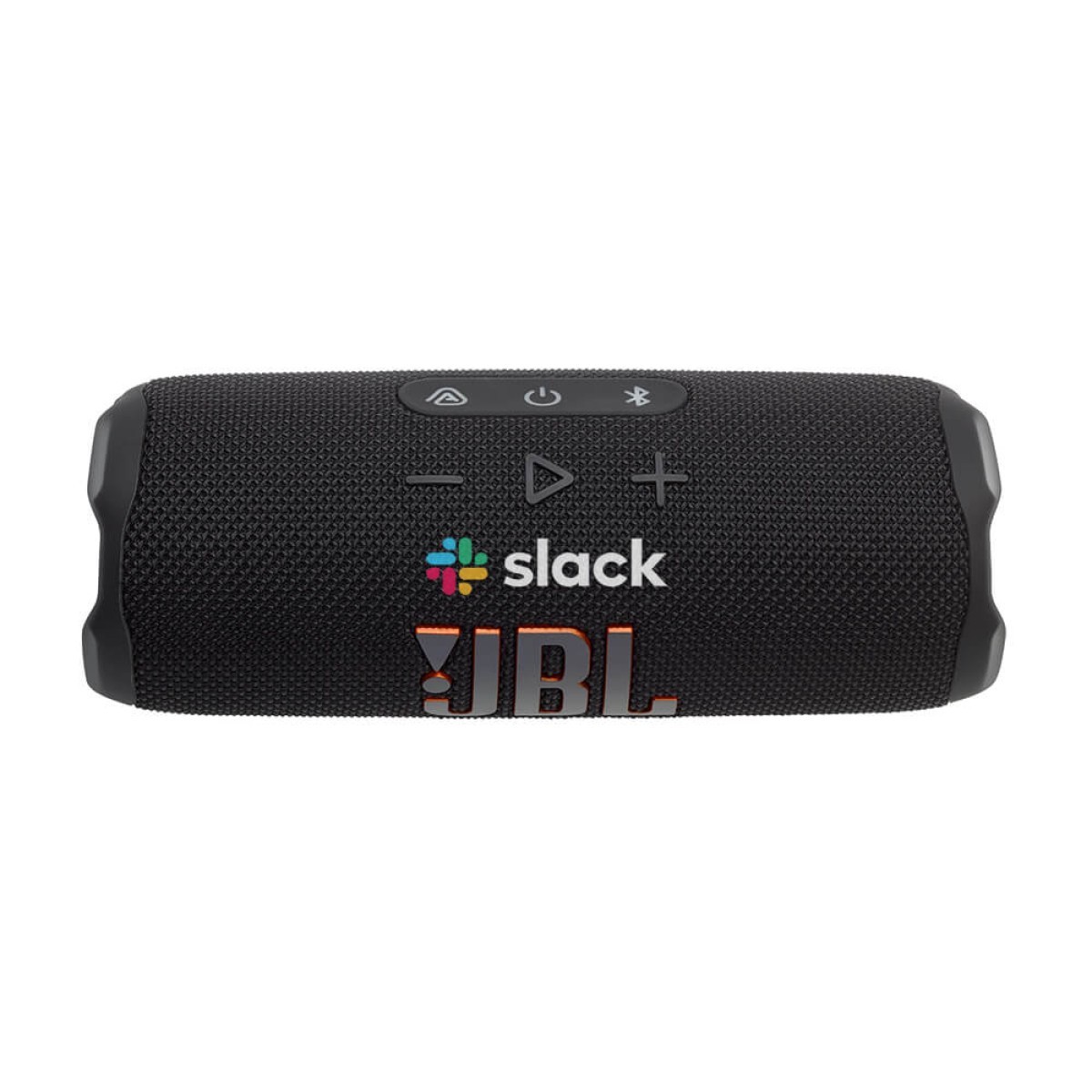 Picture of JBL Flip 7 Portable Speaker