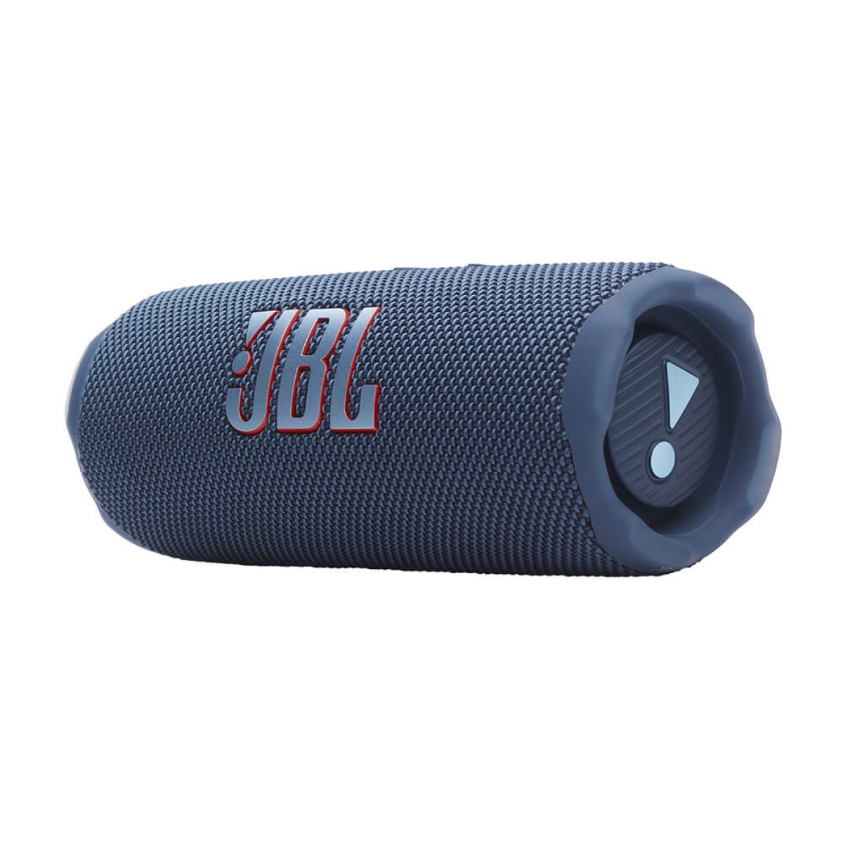 Picture of JBL Flip 7 Portable Speaker