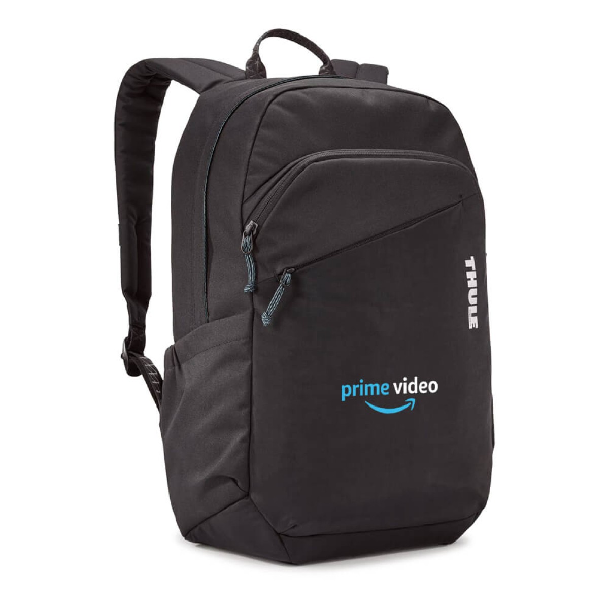 Picture of Thule Indago Backpack 25L