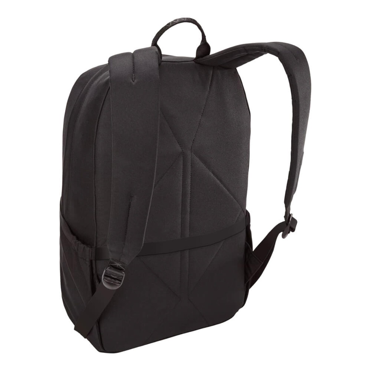 Picture of Thule Indago Backpack 25L