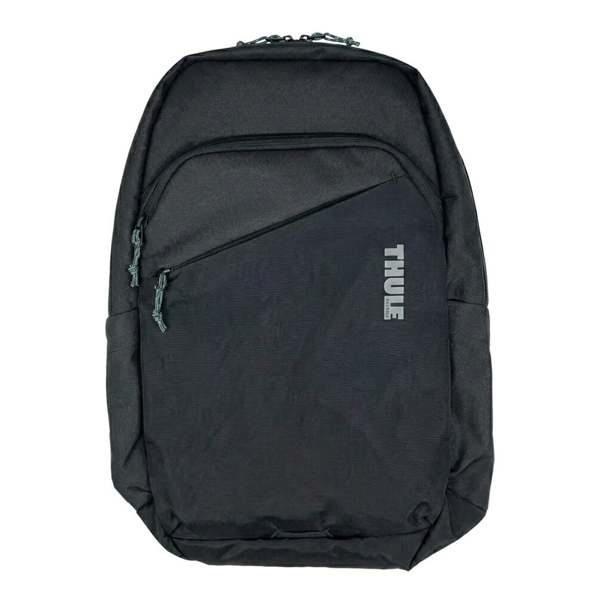 Picture of Thule Indago Backpack 25L