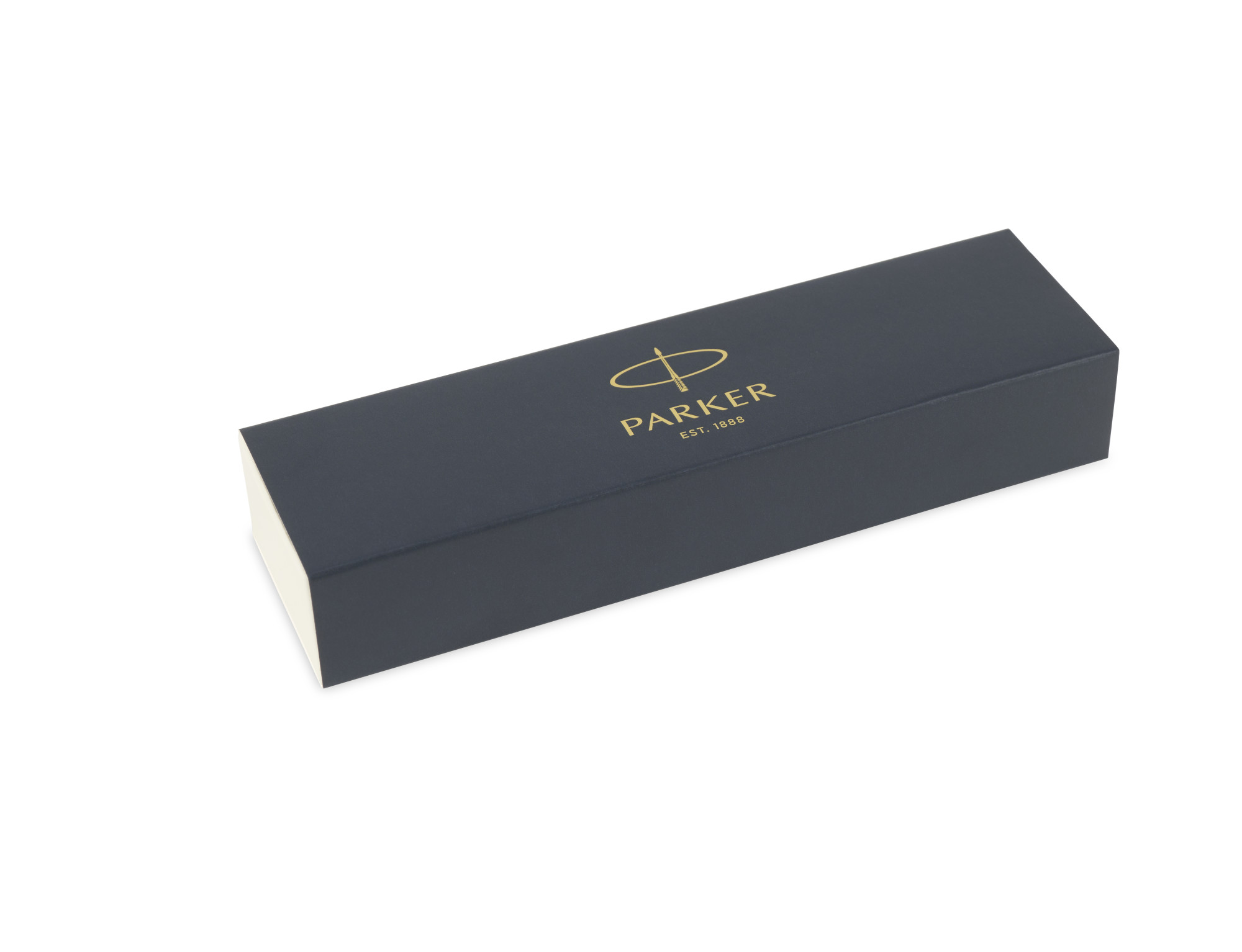 Picture of Parker Sonnet Ballpoint - Matte - Black Matte - Gold Trim