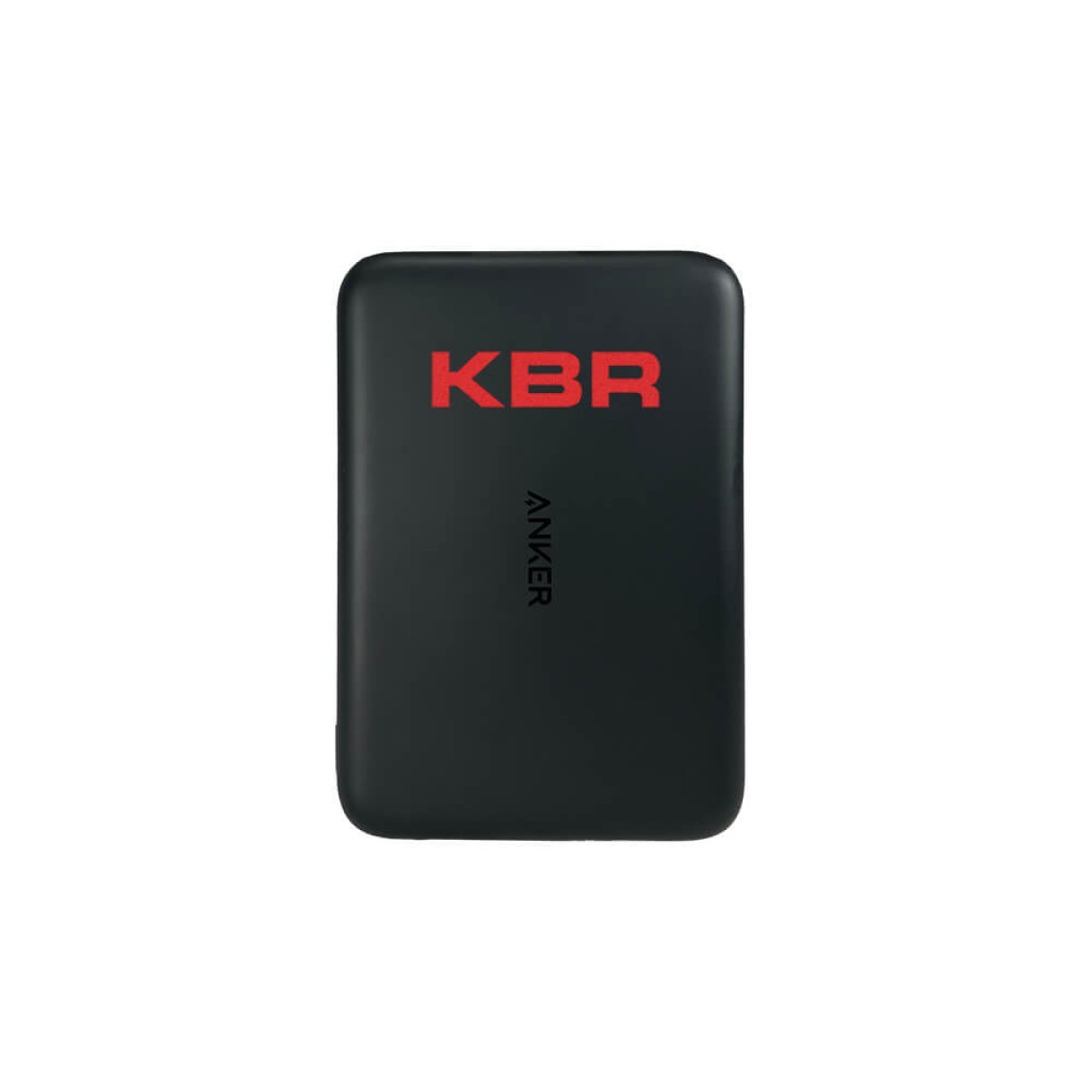 Picture of Anker Nano Power Bank (5K, MagGo, Slim)