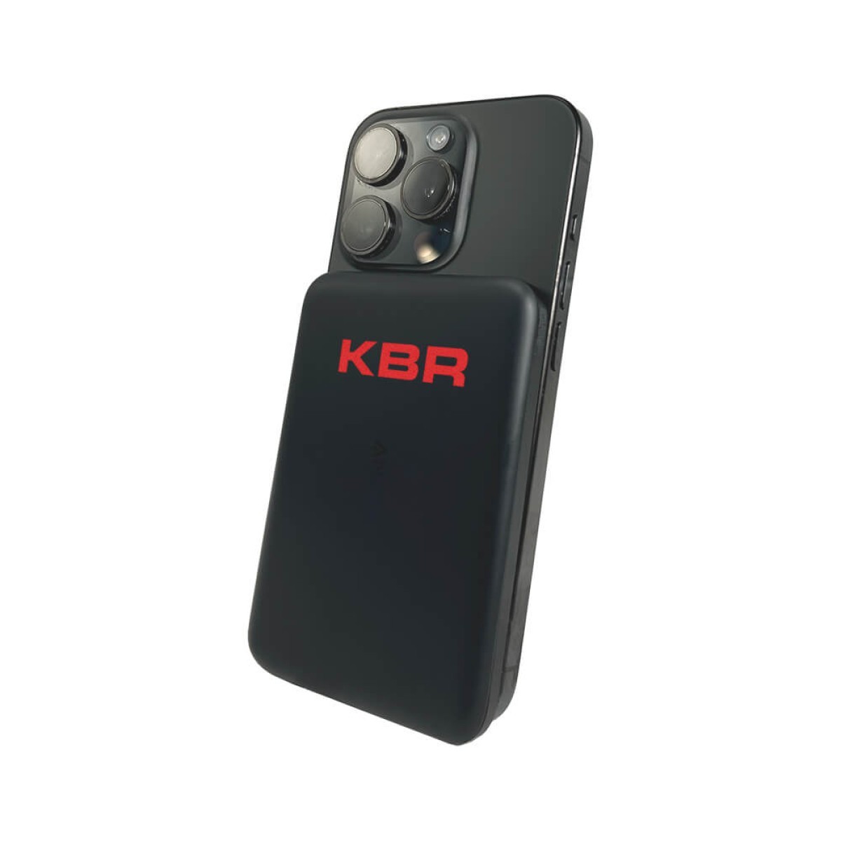 Picture of Anker Nano Power Bank (5K, MagGo, Slim)