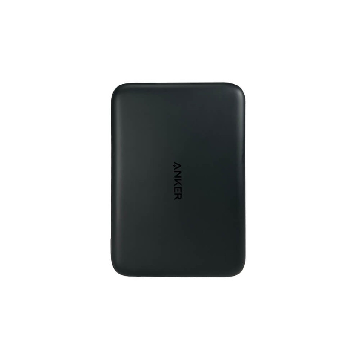 Picture of Anker Nano Power Bank (5K, MagGo, Slim)