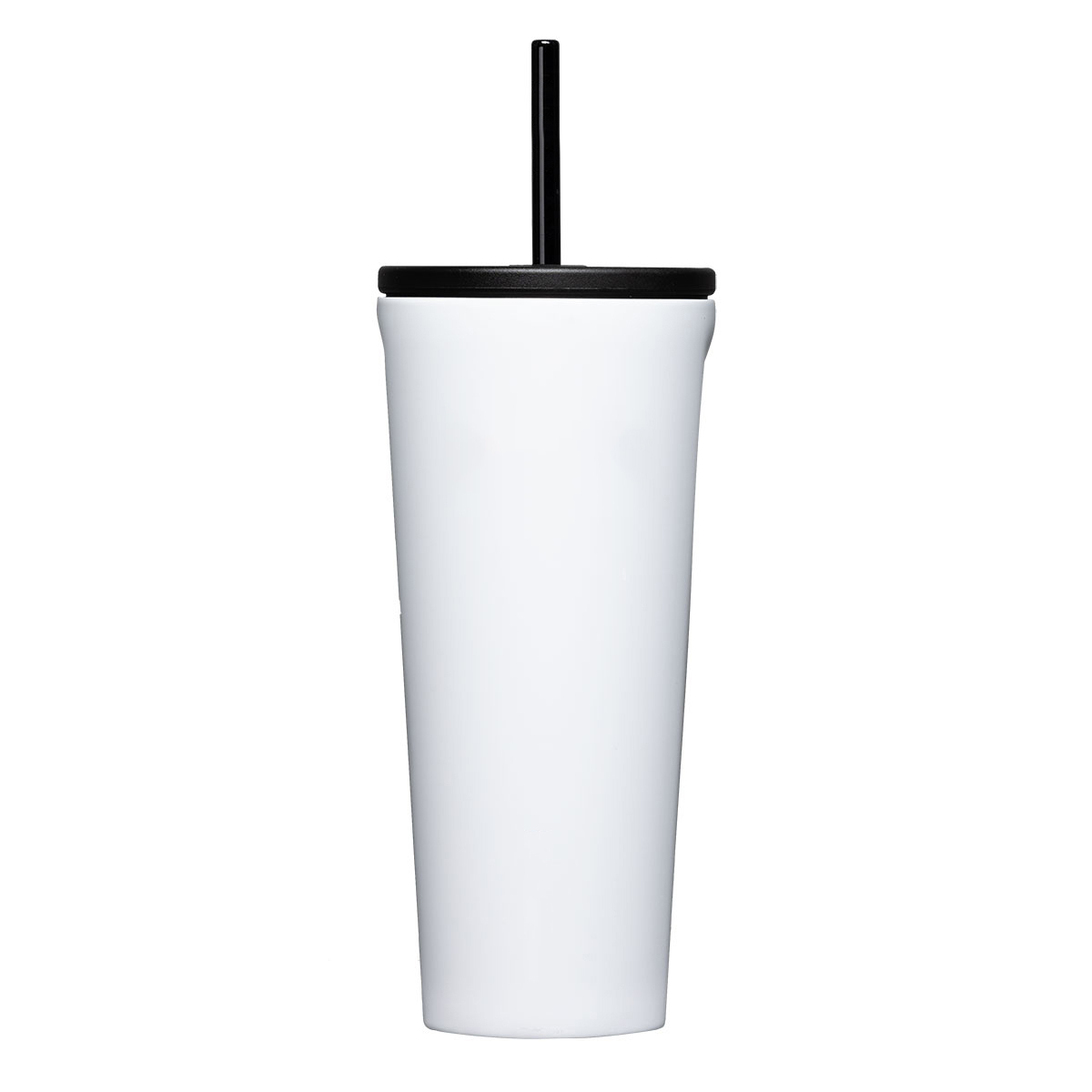 Picture of CORKCICLE Cold Cup - 24 Oz. - White
